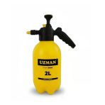 Uzman 2 Lt Basınçlı İlaçlama Pompası