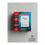 Uzman Armatür HGD-01 DOĞALGAZ ALARM DEDEKTÖRÜ