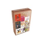Uzman Eğitimci Gözüyle Çocuk ve Ergen Gelişim Seti (9 Kitap) - Mehmet Murat Döğüşgen