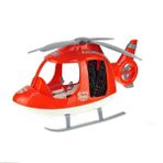 Uzman İthalat Oyuncak Helikopter Dev Boy Itfaiye Helikopteri