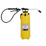 Uzman K-73 10 lt İlaçlama Pompası Mekanik