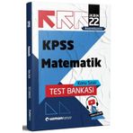 Uzman Kariyer Yayınları Süper Fiyat - Uzman Kariyer 2022 Kpss Eğitim Bilimleri Ölçme Ve Değerlendirme Test Bankası Yaprak Te