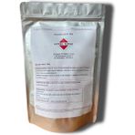 Uzman Kimya Askorbik Asit (Vitamin C) – Gıda ve Kozmetik Hammaddesi – Antioksidan – Doypack – E300 / Ascorbic Acid - 1 kg