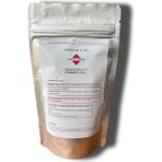 Uzman Kimya Askorbik Asit (Vitamin C) – Gıda ve Kozmetik Hammaddesi – Antioksidan – Doypack – E300 / Ascorbic Acid - 100 g