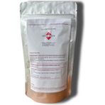 Uzman Kimya Askorbik Asit (Vitamin C) – Gıda ve Kozmetik Hammaddesi – Antioksidan – Doypack – E300 / Ascorbic Acid - 250 g