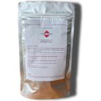 Uzman Kimya Askorbik Asit (Vitamin C) – Gıda ve Kozmetik Hammaddesi – Antioksidan – Doypack – E300 / Ascorbic Acid - 500 g