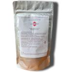 Uzman Kimya Sitrik Asit Monohidrat / Limon Tuzu – Doğal Kireç Çözücü – Temizlik, Kozmetik ve Gıda Kullanımı – Doypack – E330 / Citric Acid Monohydrate - 500 gr