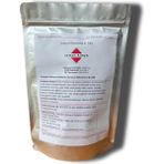 Uzman Kimya Sodyum Bikarbonat (Karbonat) – Food Grade – Doypack – Temizlik ve Gıda Kullanımı - E500 / Sodium Bicarbonate - 1 kg
