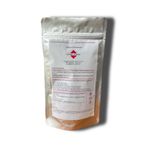 Uzman Kimya Sodyum Perkarbonat – 250 g Doypack – Aktif Oksijen Bazlı Leke Çıkarıcı / Sodium Percarbonate