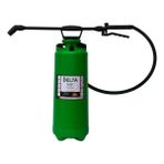 Uzman Pulverizatör Ilaçlama Makinesi - DELTA10 Litre
