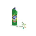 Uzman Ultra Çamaşır Suyu - 1 Lt