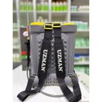 uzman uzman şarjlı sırt pompası 16 litre – akülü yüksek performans - 16 Lt