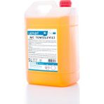 Uzman Wc Temizleyici 5 Kg – Kireç Ve Pas Sökücü – Ultra Hijyen