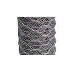 Uzmanhırdavat 100 Cm Li 20 Metre 1.3 Mm Çit Teli Bahçe Teli