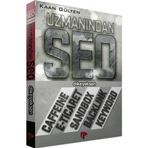 UZMANINDAN SEO - KAAN GÜLTEN