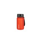 Uzspace 3037 Kırmızı 650 ml Tritan Matara