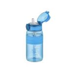 Uzspace 4105 440 ml Mavi Tritan Matara