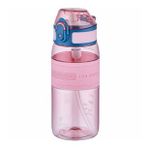 Uzspace 4105 440 ml Pembe Matara