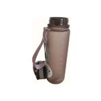 UZSPACE 500 ML SOFT TOUCH TRITAN SU MATARASI