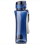 Uzspace 500 ml Tritan Bpa Free Matara