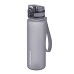 Uzspace 500 ml Tritan Su Matarası 13 farklı Renk Softtouch