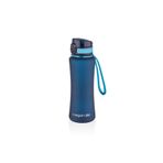 Uzspace 5025 Vagon Yeşil 550 ml Tritan Matara