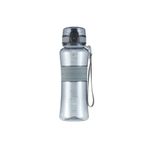 Uzspace 5026 Vagon Gri 550 ml Tritan Matara