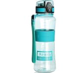 Uzspace 5026 Vagon Mavi 550 ml Tritan Matara