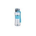 Uzspace 5026 Vagon Yeşil 550 ml Tritan Matara