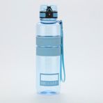 Uzspace 5032 Vagon Mavi 1500 ml Tritan Matara