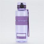 Uzspace 5032 Vagon Mor 1500 ml Tritan Matara