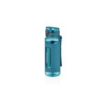 Uzspace 520 ml Tritan VGN 5044 Mavi Vagon Matara