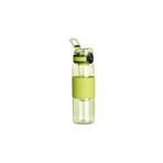 Uzspace 530 ml Tritan Bpa Free Matara