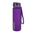 Uzspace 650 ml Mor Tritan Matara