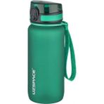 Uzspace 650 ml Yeni Koleksyion Tritan 3037 Su Matarası