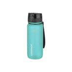 Uzspace 650Ml Serisi Soft Touch Tritan Su Matarası