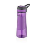Uzspace Ring Tritan Su Matarası – 650 Ml