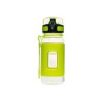 Uzspace Sarı Tritan 350 ml Bpa Free Matara