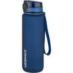 Uzspace Tritan 800 ml Lacivert Matara