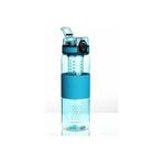Uzspace Tritan Bpa Free 700 ml Mavi Matara