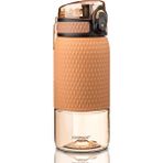Uzspace Tritan Lacivert 380 ml Matara