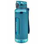 Uzspace Tritan Matara 5045 Cam Göbeği 800 ML