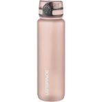 Uzspace Tritan Matara-Suluk 500 Ml. - Kahve