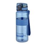 Uzspace Tritan Su Matarası 500 Ml Yenilenen Renkler
