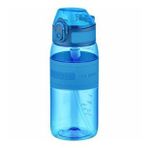 Uzspace Tritan Turkuaz 440 ml Matara