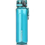 Uzspace Tritan Turkuaz 950 ml Matara