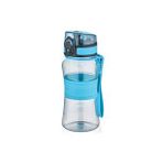 Uzspace Yeşil Tritan 350 ml Bpa Free Matara