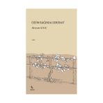 ÜZÜM BAĞINDA SERENAT - MERYEM KILIÇ