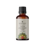 Üzüm Çekirdeği Yağı 30 ml%100 Saf ve Doğal (Grape Seed Oil)