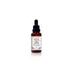 Üzüm Çekirdeği Yağı 30 ML